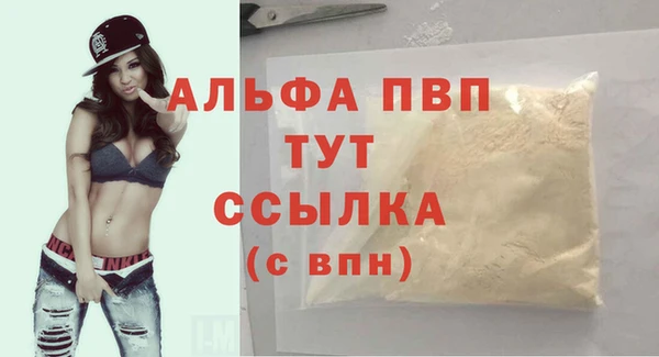 Альфа ПВП Баксан