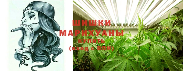 PSILOCYBIN Наволоки